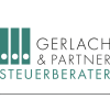 Ausbildung Steuerfachangestellte (m/w/d) für 2025 bad-oeynhausen-north-rhine-westphalia-germany